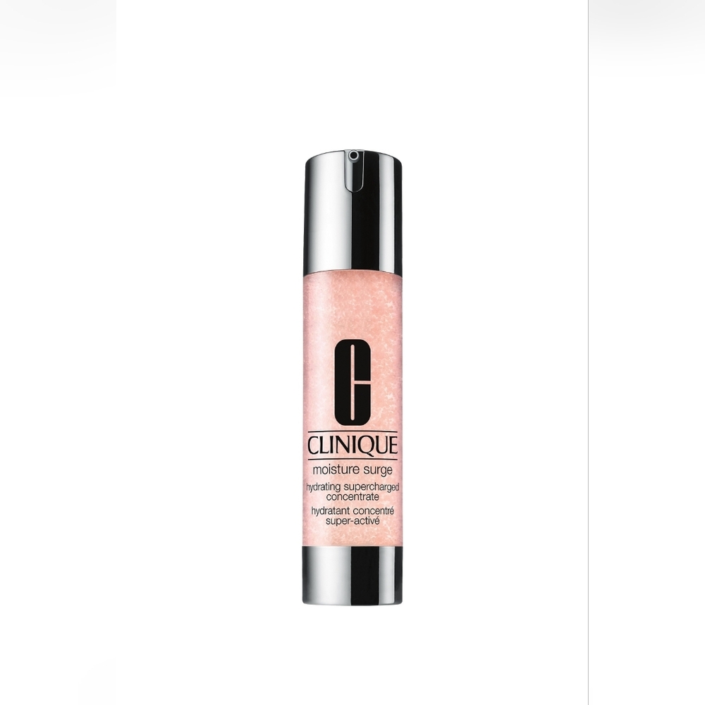 Clinique Moisture Surge Hydrating Concentrate